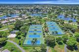 18619 Breezy Palm Way - Photo 32