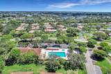 18619 Breezy Palm Way - Photo 33
