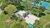 18619 Breezy Palm Way - Photo 38