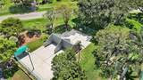 18619 Breezy Palm Way - Photo 39