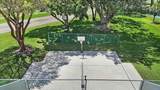 18619 Breezy Palm Way - Photo 40
