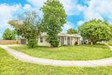 1518 Lee Court - Photo 1