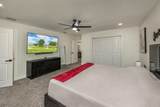 1518 Lee Court - Photo 10