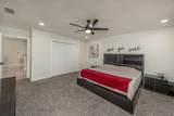 1518 Lee Court - Photo 11