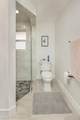 1518 Lee Court - Photo 13
