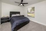 1518 Lee Court - Photo 15