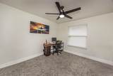 1518 Lee Court - Photo 17