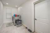 1518 Lee Court - Photo 18
