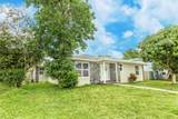 1518 Lee Court - Photo 25