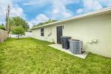 1518 Lee Court - Photo 26