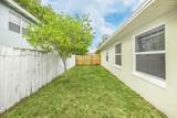 1518 Lee Court - Photo 28