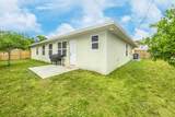 1518 Lee Court - Photo 29