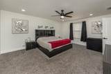 1518 Lee Court - Photo 31