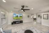 1518 Lee Court - Photo 35