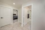 1518 Lee Court - Photo 36