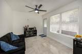 1518 Lee Court - Photo 9
