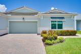 11687 Viridian Boulevard - Photo 100