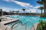 11687 Viridian Boulevard - Photo 4