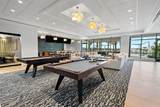 11687 Viridian Boulevard - Photo 44