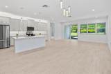 11687 Viridian Boulevard - Photo 8