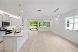 11687 Viridian Boulevard - Photo 9