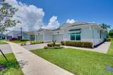 11687 Viridian Boulevard - Photo 99