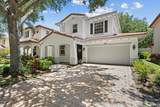 615 Castle Drive - Photo 1