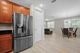 615 Castle Drive - Photo 10