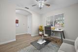 615 Castle Drive - Photo 11