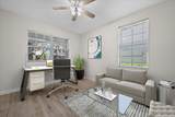 615 Castle Drive - Photo 12