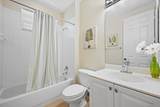 615 Castle Drive - Photo 13