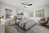 615 Castle Drive - Photo 14