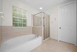 615 Castle Drive - Photo 16