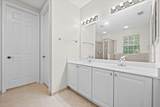 615 Castle Drive - Photo 17