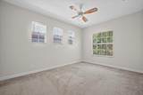 615 Castle Drive - Photo 19