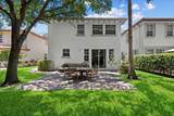 615 Castle Drive - Photo 2