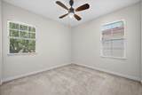 615 Castle Drive - Photo 20