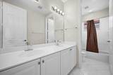615 Castle Drive - Photo 21