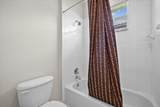 615 Castle Drive - Photo 22