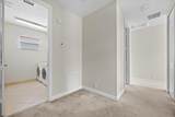 615 Castle Drive - Photo 23