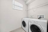 615 Castle Drive - Photo 24
