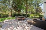 615 Castle Drive - Photo 25