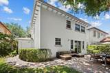 615 Castle Drive - Photo 26