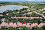 615 Castle Drive - Photo 28