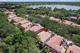 615 Castle Drive - Photo 29