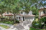 615 Castle Drive - Photo 30