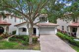 615 Castle Drive - Photo 31