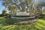 615 Castle Drive - Photo 32