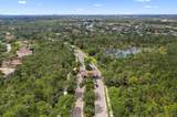 615 Castle Drive - Photo 35