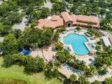 615 Castle Drive - Photo 37